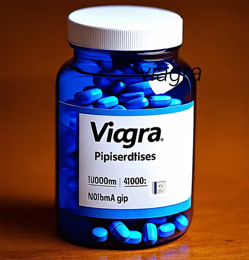 La viagra se puede comprar sin receta en españa